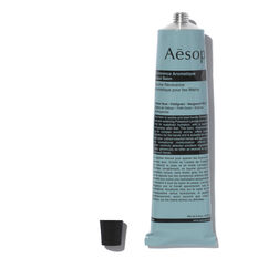 Reverence Aromatique Hand Balm, , large, image2