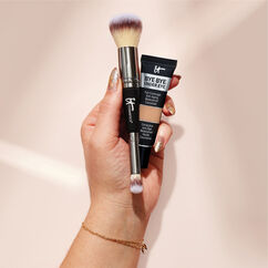 Bye Bye Under Eye Concealer, DEEP TAN 40.0, 12ML, large, image6