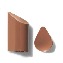 Stylo Expert Click Stick, N&deg;15 GOLDEN BROWN, large, image2