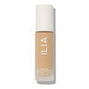True Skin Serum Foundation, KUNOY SF4.5, large, image1