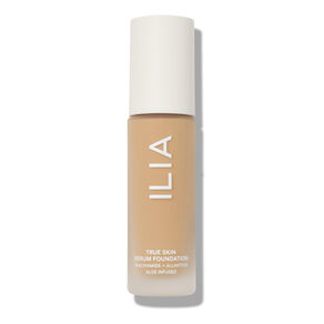 True Skin Serum Foundation, KUNOY SF4.5, large