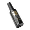 Sleek Operator Elixir, , large, image9