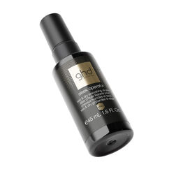 Sleek Operator Elixir, , large, image9