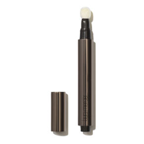 Candleglow Concealer & Highlighter
