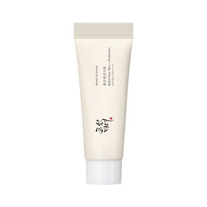 Receive when you spend <span class="ge-only" data-original-price="30">&pound;30</span> on Beauty of Joseon
