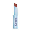 Wet Stick Moisture Lip Shine, TROPIC BLISS, large, image1