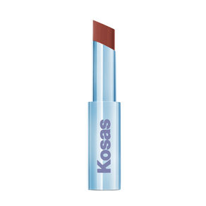 Wet Stick Moisture Lip Shine
