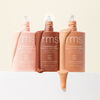 SuperNatural Radiance Tinted Serum, LIGHT AURA, large, image9