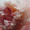 Peony & Blush Suede Classic Candle, , large, image2
