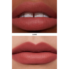Velvet Story Lip Cream, LUXE, large, image2