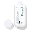 Multi-Acid Milk Peel AHA Exfoliating Solution, , large, image3