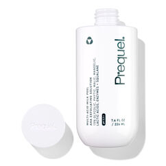 Multi-Acid Milk Peel AHA Exfoliating Solution, , large, image3