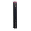 Lipliner, ROSEWOOD, large, image5
