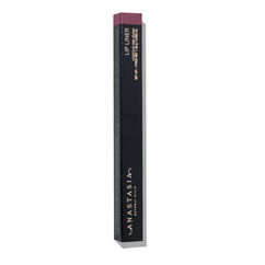 Lipliner, ROSEWOOD, large, image5
