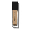 Luminous Foundation, 350C 30 ML, large, image1