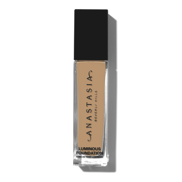 Luminous Foundation, 350C 30 ML, large, image1