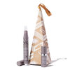Overnight Miracle Duo, , large, image1