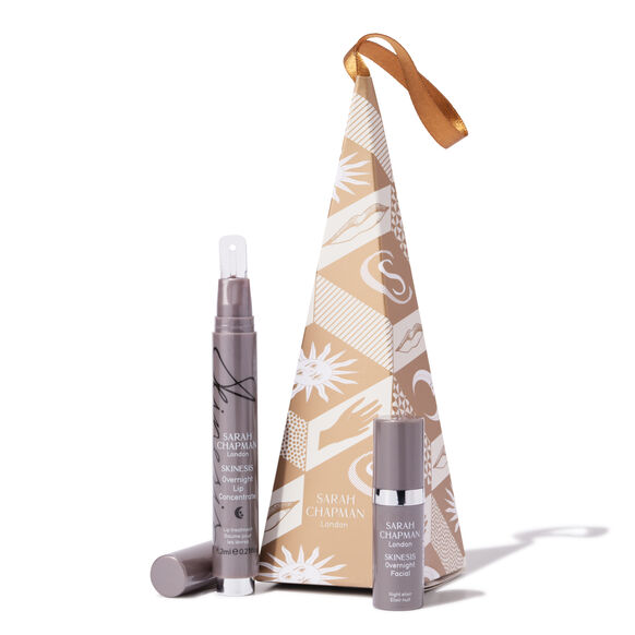 Overnight Miracle Duo, , large, image1