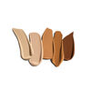 Super BB Cream Au Ginseng, CHOCOLAT, large, image4