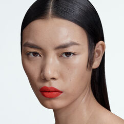 Liquid Lipstick Matte, RED COMA 250, large, image5