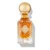 Angels&rsquo; Share Eau de Parfum, , large, image1