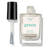Green Nail Polish, MOON, large, image3