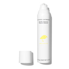 Body Broad Spectrum Protection Sunscreen SPF25, , large, image2