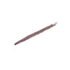 Phyto-Khol Star Waterproof, N10 MYSTIC PLUM, large, image3