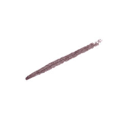 Phyto-Khol Star Waterproof, N10 MYSTIC PLUM, large, image3