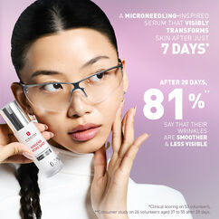 Ginseng Micro Shot - Advanced 0.3%, , large, image10