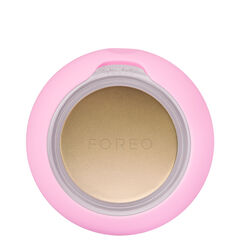 UFO 2 Rose perle, , large, image2