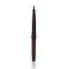 Brow Cheat Refill, SOFT BROWN, large, image1
