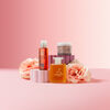 Rejuvenating Rose Body Trio, , large, image5