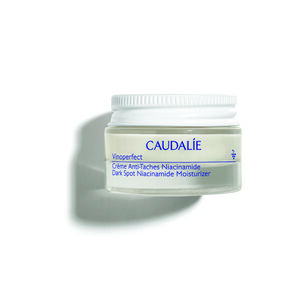 Receive when you spend <span class="ge-only" data-original-price="35">&pound;35</span> on Caudalie