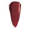Liplights Cream Lip Gloss, RHAPSODY, large, image3