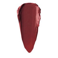 Liplights Cream Lip Gloss, RHAPSODY, large, image3