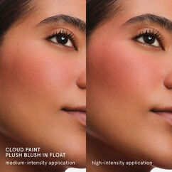 Cloud Paint Plush Blush, FLOAT, large, image4