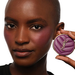 Make Me Blush Powder, 83 SPICY BERRY, large, image5