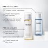 Press & Glow Daily Exfoliating PHA Tonic with Enzyme Activator, , large, image5