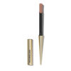 Confession Ultra Slim High Intensity Refillable Lipstick, WHEN I WAS .03 OZ / .9 G, large, image1