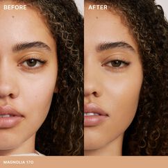 Skin Rewind Complexion Stick, 17O MAGNOLIA, large, image3