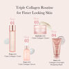 Triple Collagen Serum 4.0, , large, image4