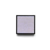 Collection Halogrammes, ULTRAVIOLET, large, image1