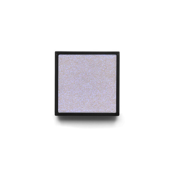 Collection Halogrammes, ULTRAVIOLET, large, image1