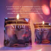 Sparkling Joy Candle (1 Wick), , large, image5