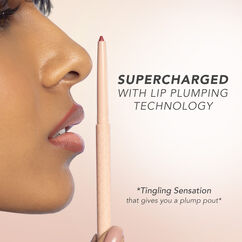 Plumping HD Lip Liner,  CAMEO, large, image3
