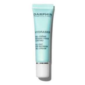 Hydraskin All-Day Eye Refresh Gel-Cream