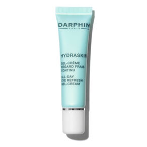 Hydraskin All-Day Eye Refresh Gel-Cream (gel-crème rafraîchissant pour les yeux)