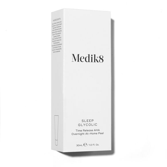 Sleep Glycolic, , large, image4
