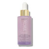 Plant Stem Cell Retinol Alternative Serum, , large, image1